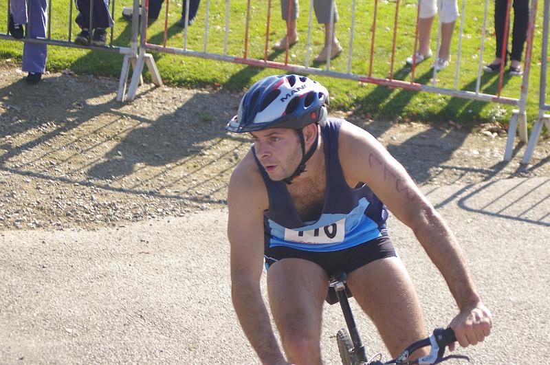 triflers2008 12120.jpg